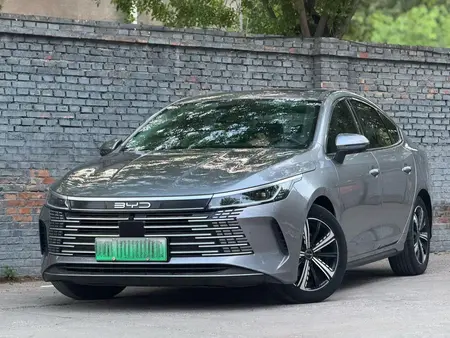catalog-car-1