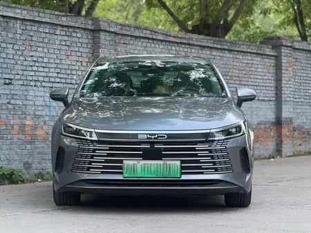 catalog-car-2