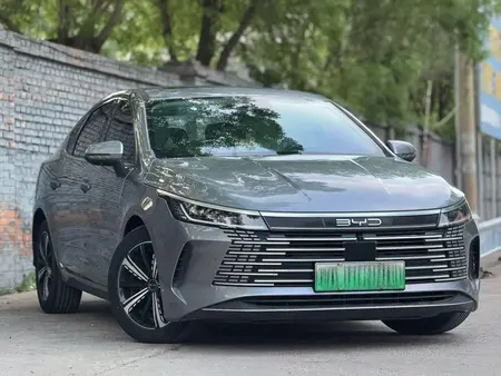 catalog-car-3