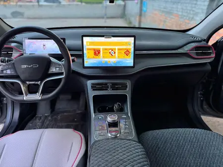 catalog-car-7