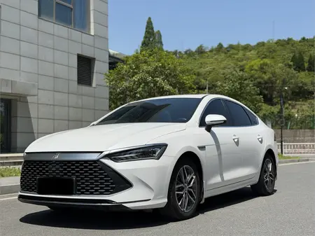 catalog-car-1