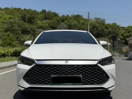 catalog-car-2