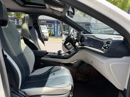 catalog-car-11