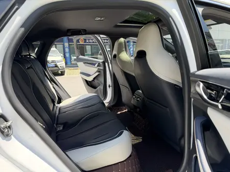 catalog-car-12