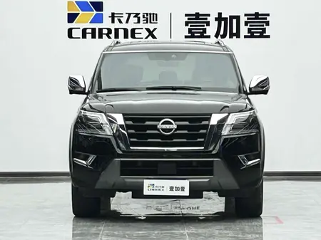 catalog-car-2