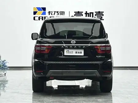 catalog-car-3