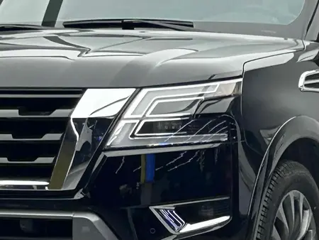 catalog-car-4