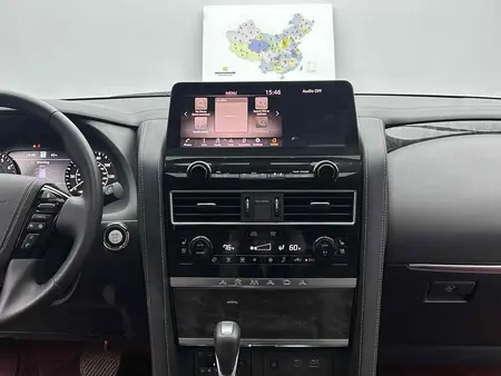 catalog-car-7