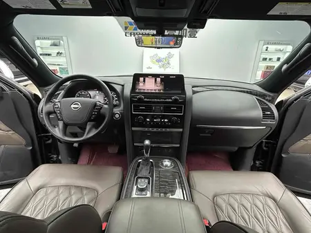catalog-car-11