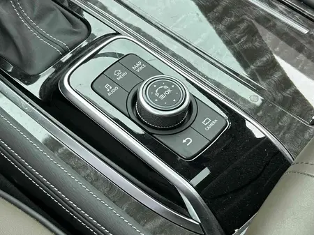 catalog-car-14