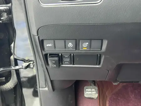 catalog-car-15
