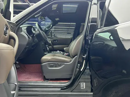 catalog-car-16