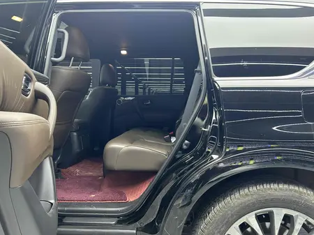 catalog-car-17