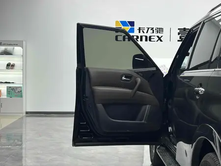 catalog-car-18