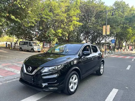 catalog-car-1