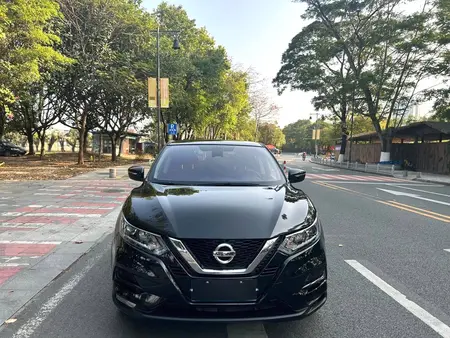 catalog-car-2