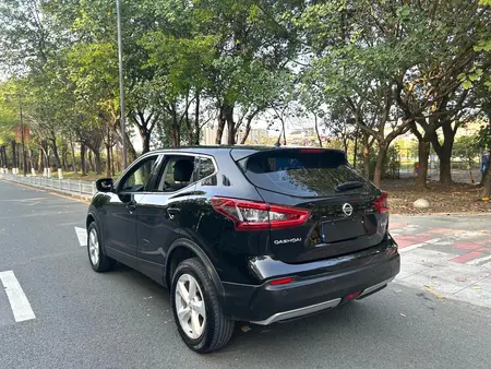 catalog-car-4