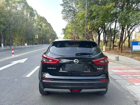 catalog-car-5
