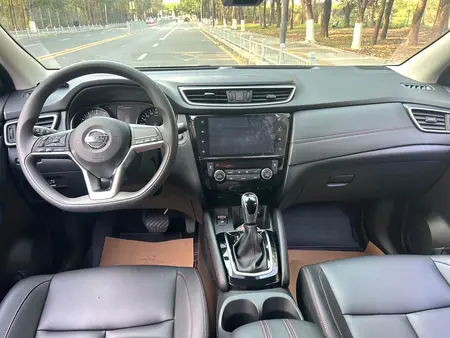 catalog-car-7
