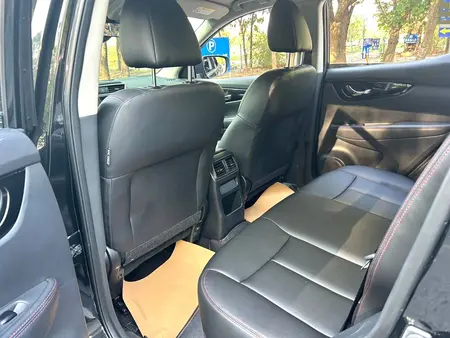 catalog-car-9
