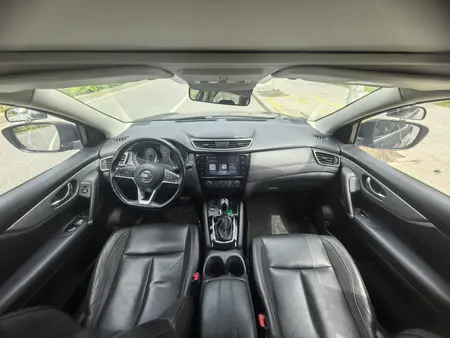 catalog-car-9
