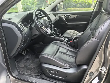 catalog-car-10