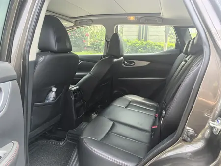 catalog-car-11