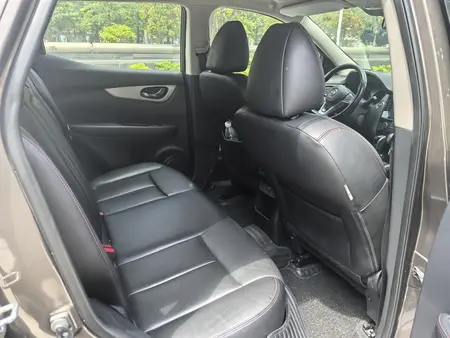 catalog-car-12