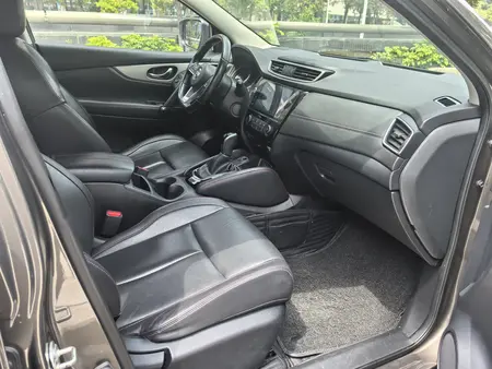 catalog-car-13
