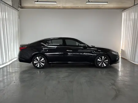 catalog-car-8