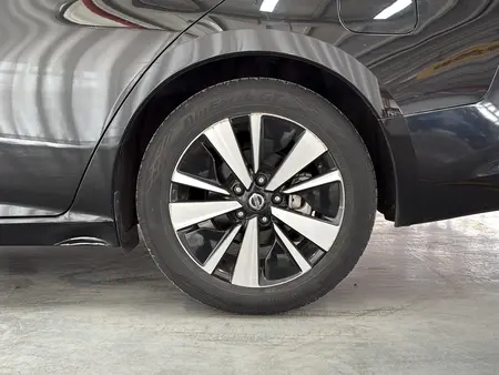 catalog-car-9