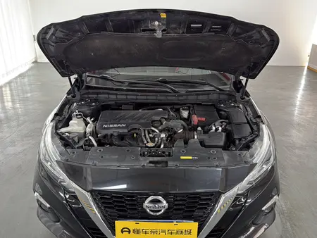 catalog-car-10