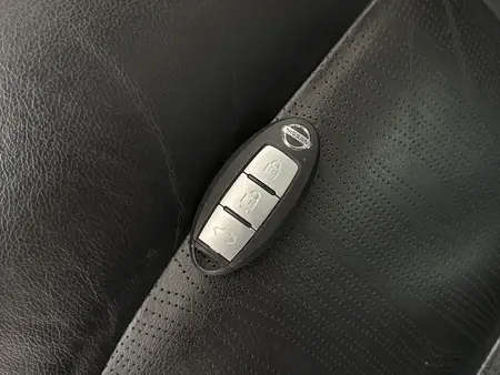 catalog-car-11