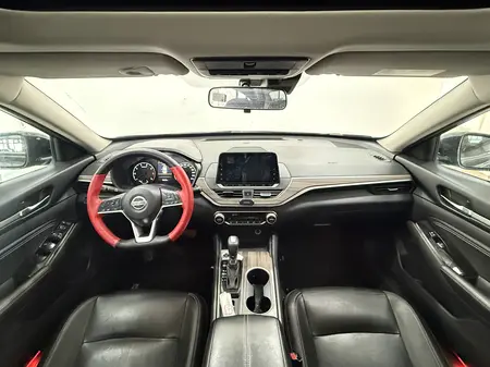 catalog-car-14