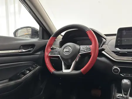 catalog-car-16