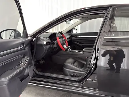 catalog-car-17