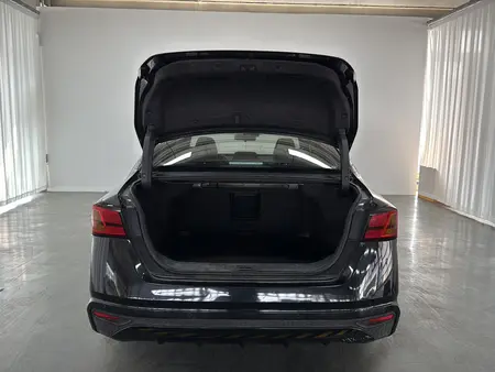 catalog-car-20