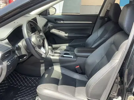 catalog-car-8