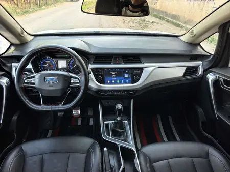 catalog-car-7