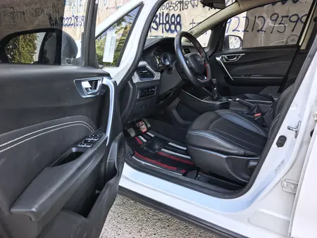 catalog-car-9