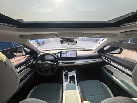 catalog-car-6