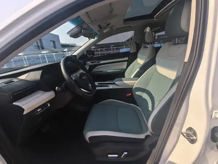 catalog-car-8