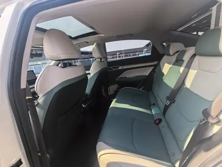 catalog-car-9