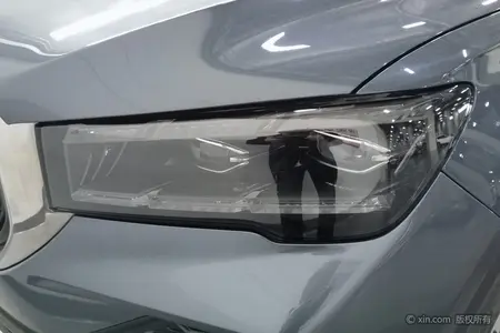 catalog-car-5