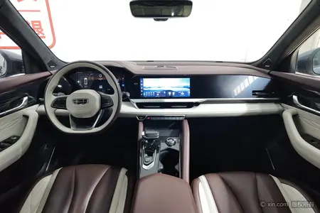 catalog-car-9