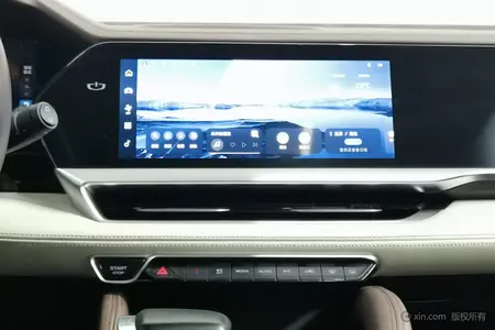 catalog-car-10