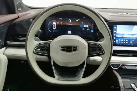 catalog-car-11