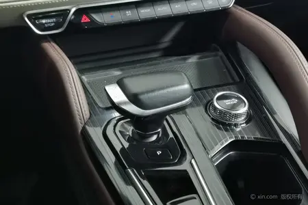 catalog-car-12