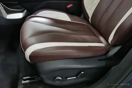 catalog-car-14