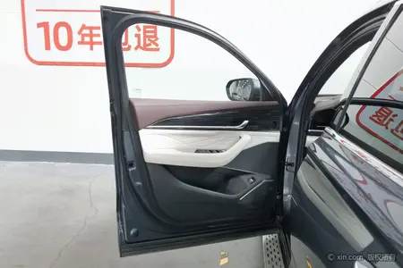 catalog-car-17